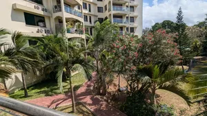 Furnished 3bdrm Apartment in Quality Homes, Oyster Bay for rent