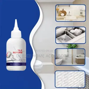 Waterproof Tile Refill Agent -280mls