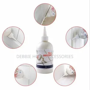 Waterproof Tile Refill Agent -280mls
