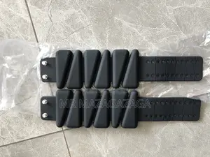 Wrist Weight and Ankle 1kg 1pair