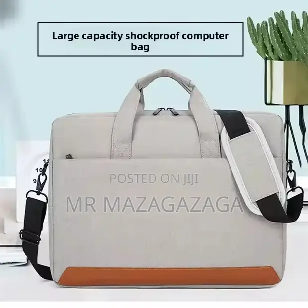 Laptops Bags 6inch
