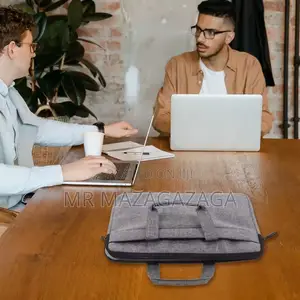 Laptops Bags 6inch