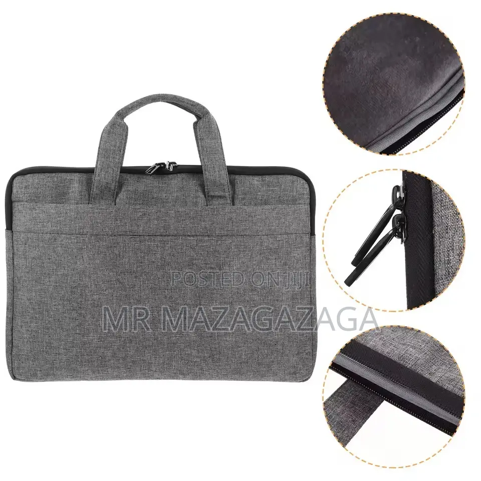 Laptops Bags 6inch