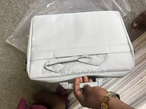 Laptops Bags 6inch