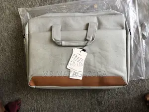 Laptops Bags 6inch