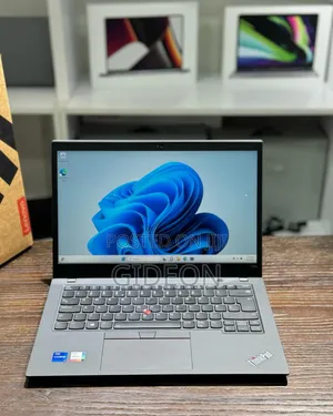 Laptop Lenovo Thinkpad X1 Yoga 16GB Intel Core I7 SSD 512GB