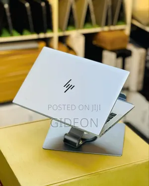 Laptop HP EliteBook 830 G7 16GB Intel Core I5 SSD 512GB