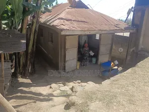 3bdrm House in Excela Joshua, Sekei for sale
