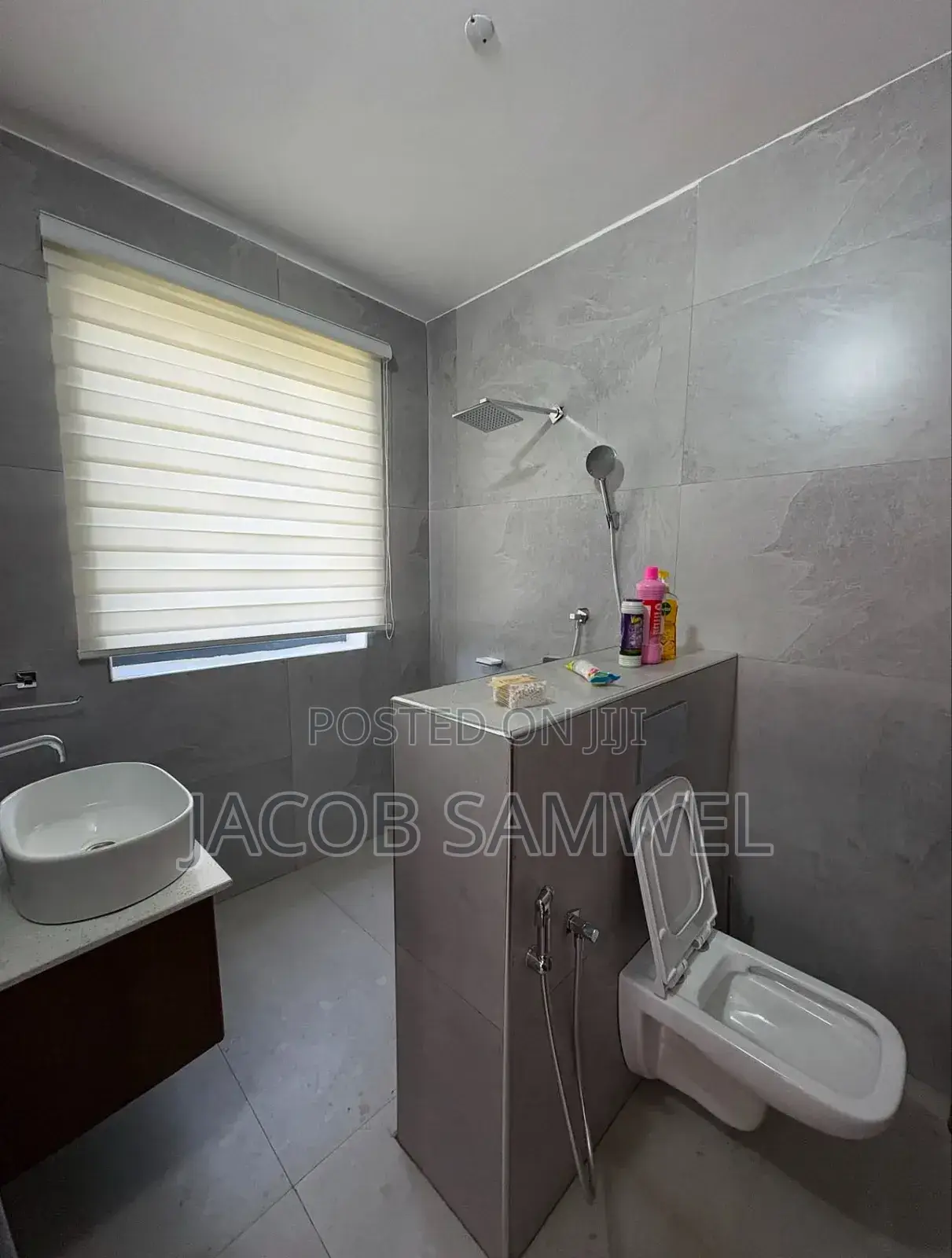 2bdrm House in Mbezi Beach, Kinondoni for rent