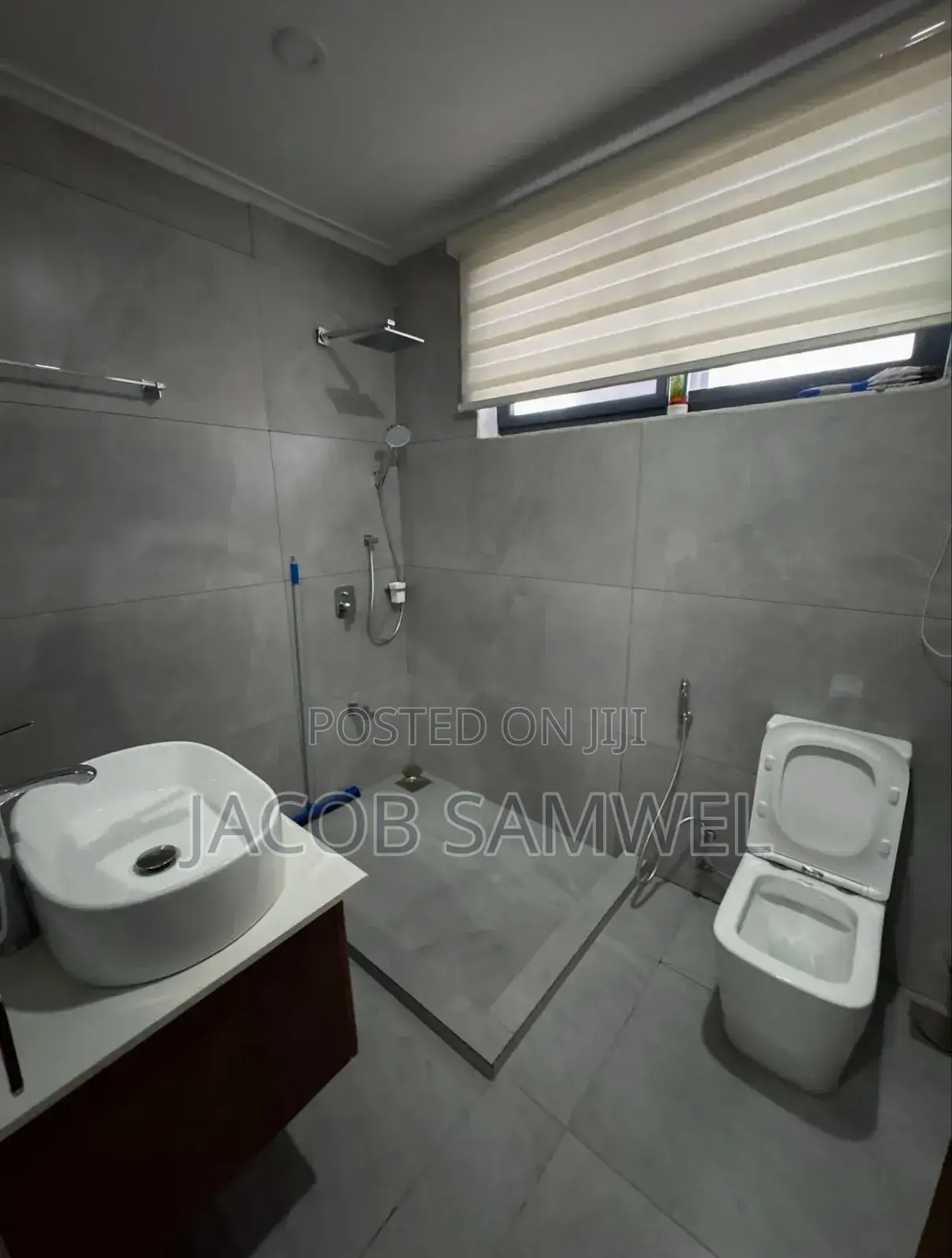 2bdrm House in Mbezi Beach, Kinondoni for rent