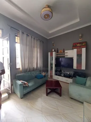 3bdrm House in Vikindu, Kiluvya for sale