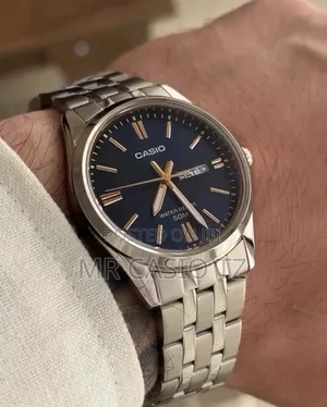 Casio MTP-1335d-1a2vdf
