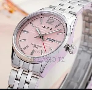 Casio LTP-1335d-4avdf