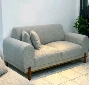Sofa Sets Full 2:2:1