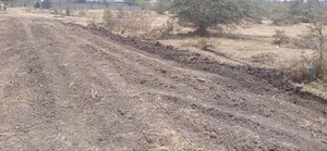 Plot for Sale in Njiro Block D Arusha-Tanzania