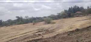 Plot for Sale in Njiro Block D Arusha-Tanzania