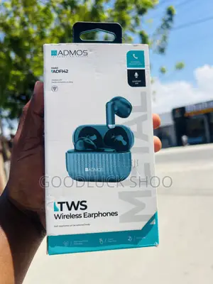 Admos Adf142