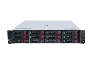 Server Hpe Proliant Dl380