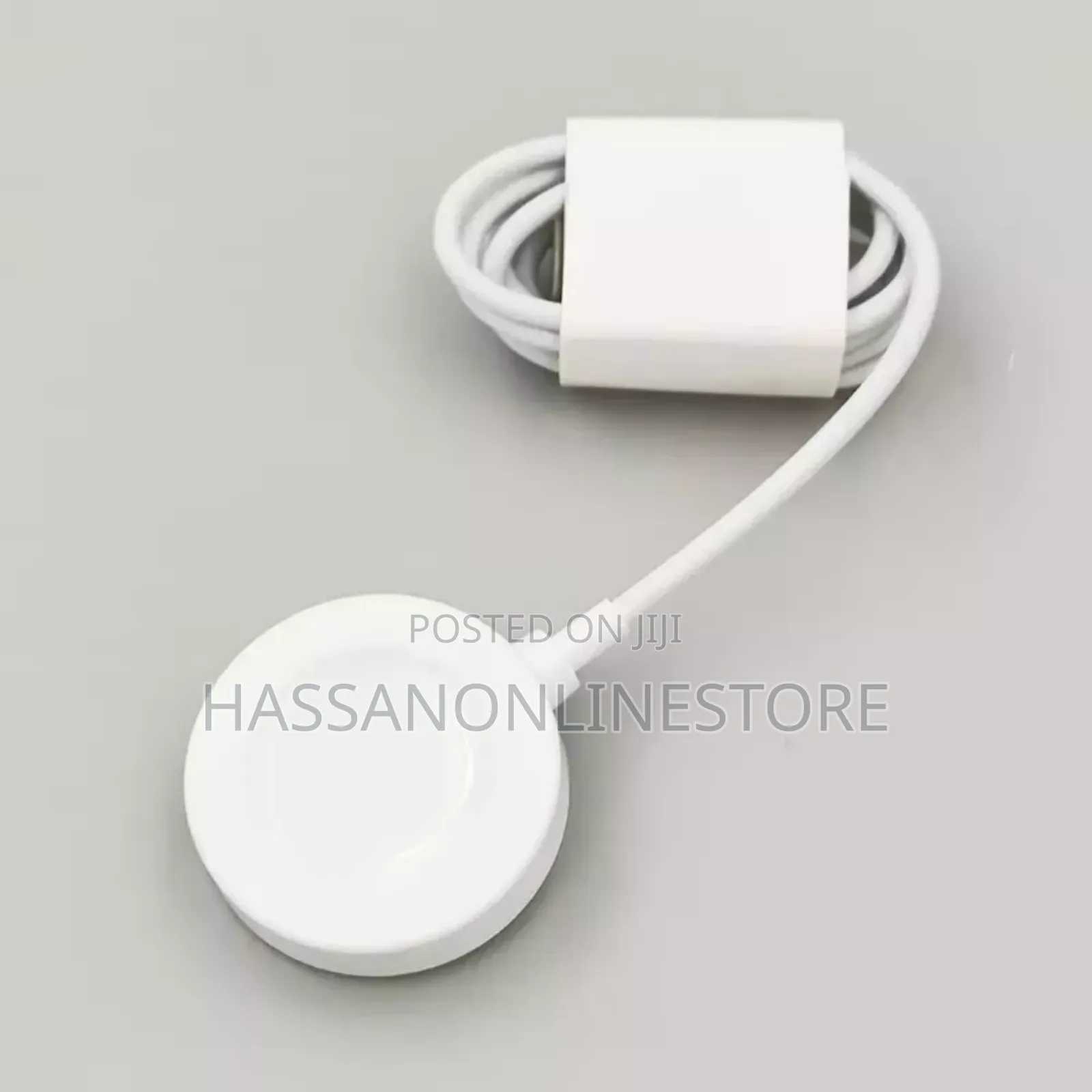 Huawei Watch Fast Wireless Charging Model Cw04 Usba