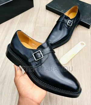 Brand Clarks Men's Shoes