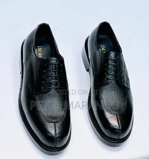 Brand J.M Weston Mens