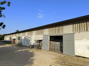 Property for Sale Mbezibeach