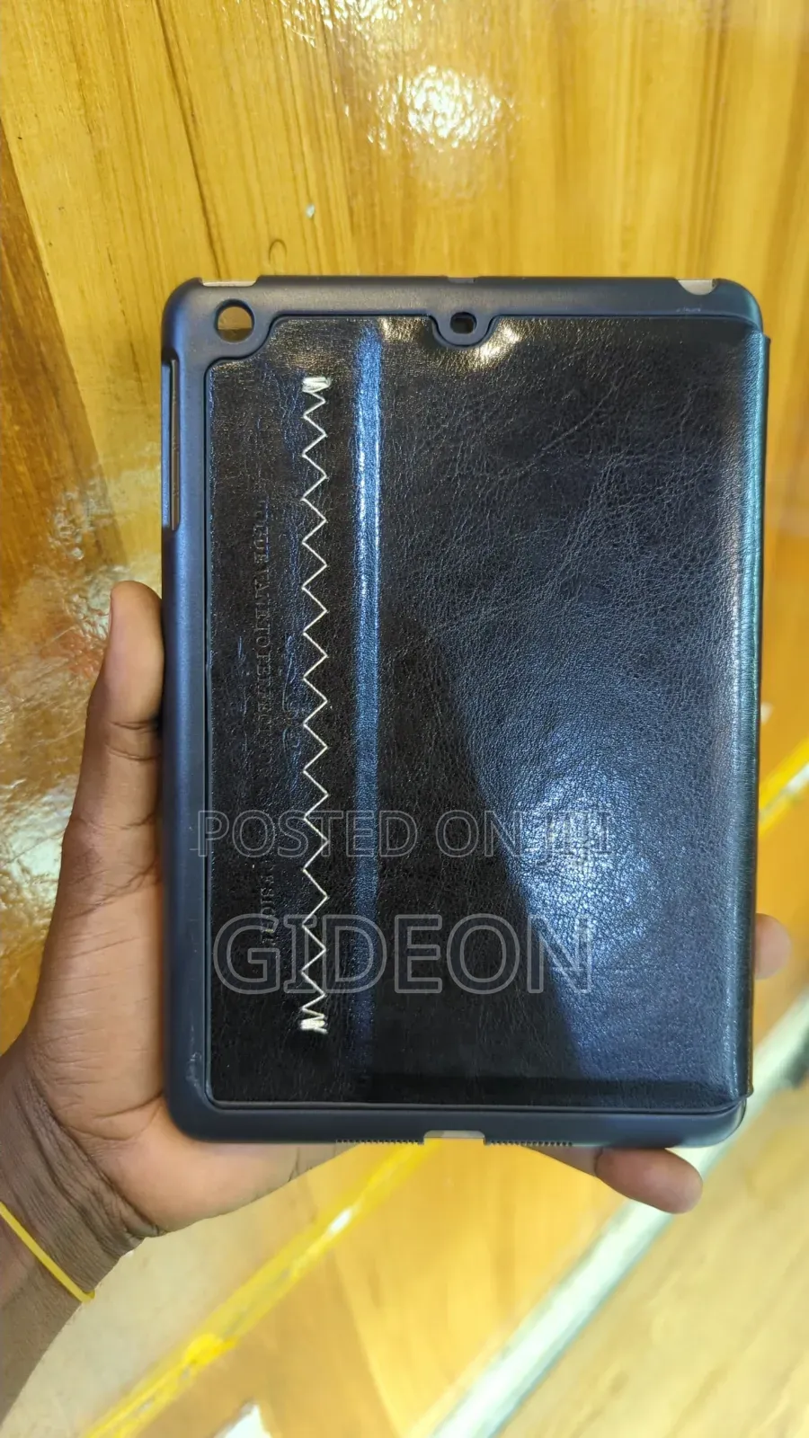 Samsung Galaxy A7 ,A8,A9 Cover Nzuri