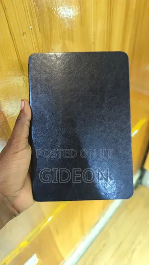 Samsung Galaxy A7 ,A8,A9 Cover Nzuri