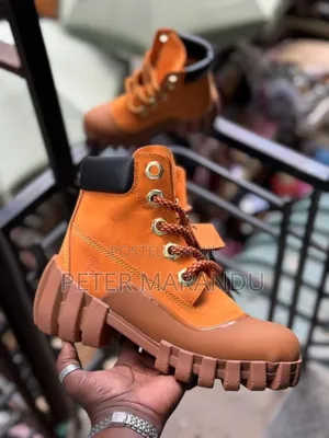 Mens Shoes Fashion New