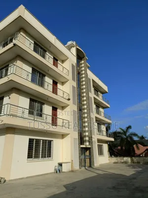 Commercial Property for Sale Mbezibeach Makonde