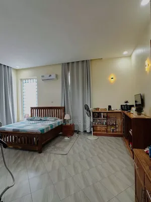 4bdrm House in Makumbusho, Sinza for sale
