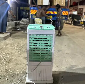 Vonne 25 Liters Evaporative Air Cooler