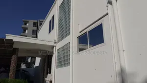 4bdrm House in Masaki for rent