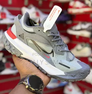 Mens Sneakers Shoes