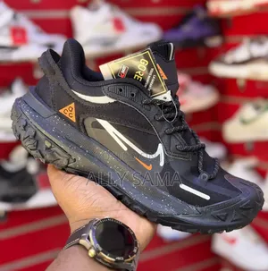 Mens Sneakers Shoes
