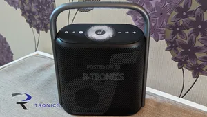 Soundcore Motion X500 Bluetooth Speaker