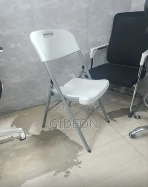Office Chair 
Tunapatikana Kariakoo Dar Es Salaam