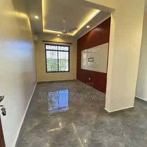 2bdrm House in Goba Njia Nne, Kinondoni for rent