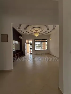 3bdrm House in Goba for sale