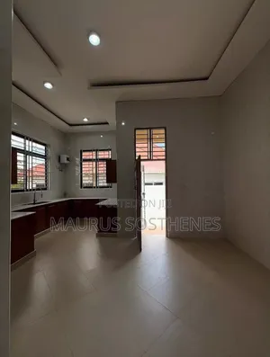 3bdrm House in Goba for sale