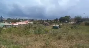 4acres Zinauzwa Ubungo Msewe