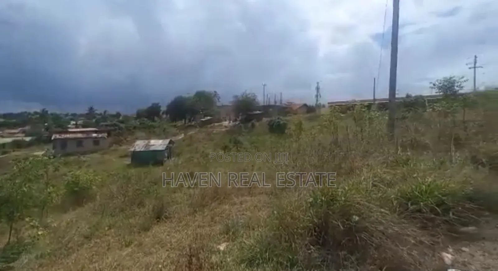 4acres Zinauzwa Ubungo Msewe