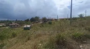 4acres Zinauzwa Ubungo Msewe