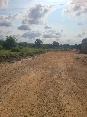 Farm for Sale at Kigamboni Kichangani