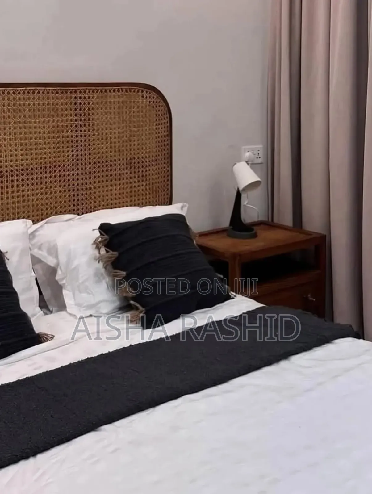 4bdrm House in Mikocheni for sale