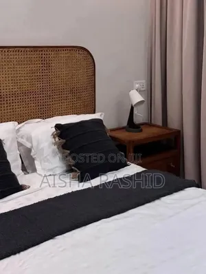 4bdrm House in Mikocheni for sale