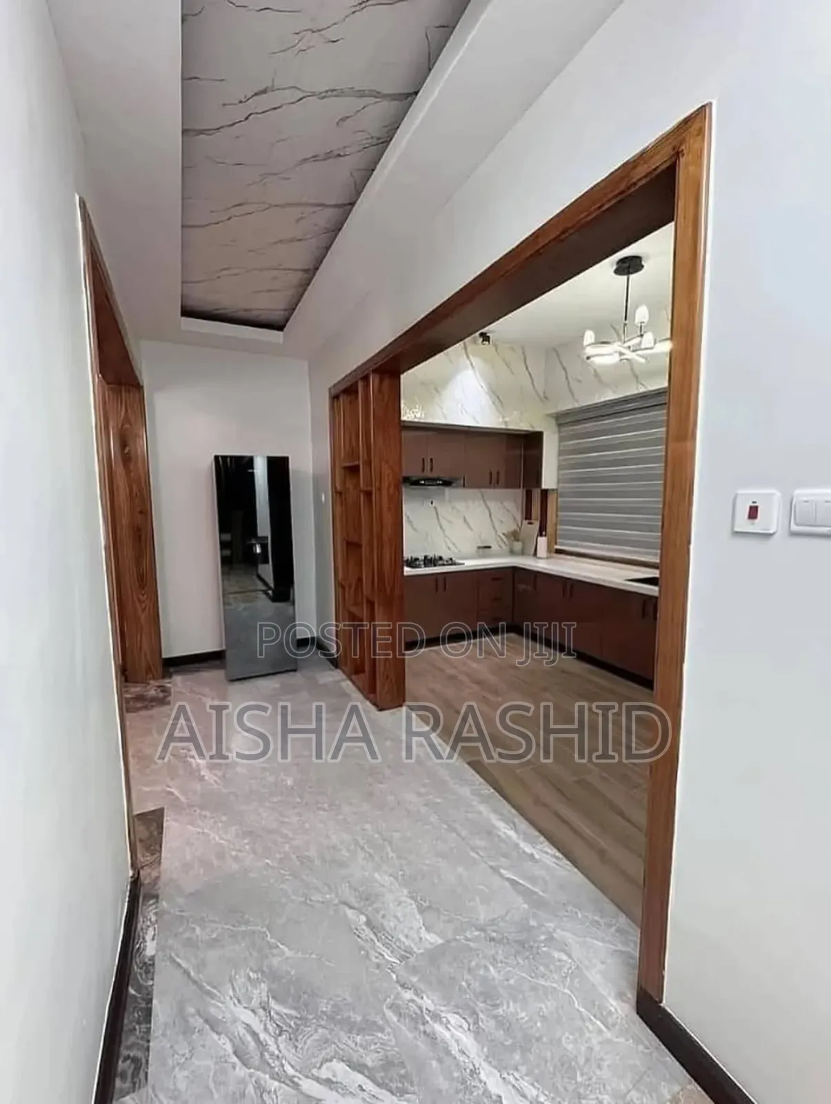 4bdrm House in Mikocheni for sale