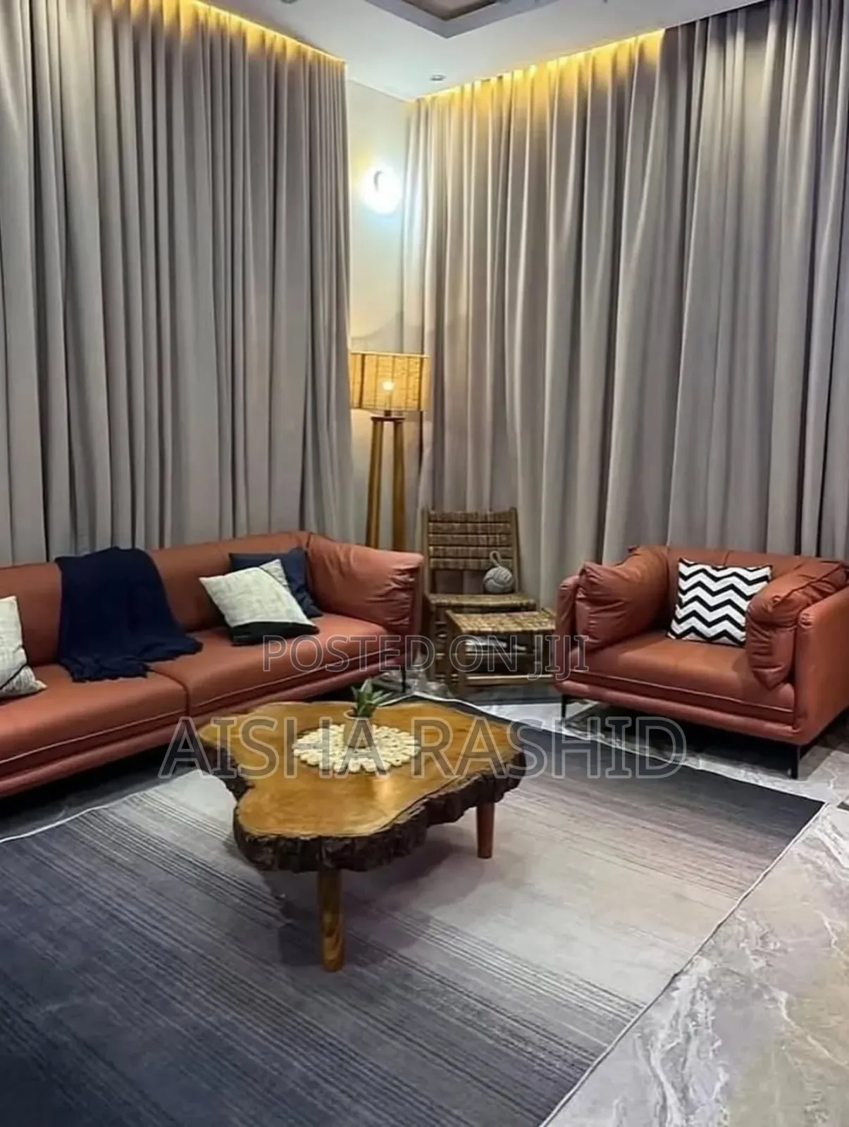 4bdrm House in Mikocheni for sale
