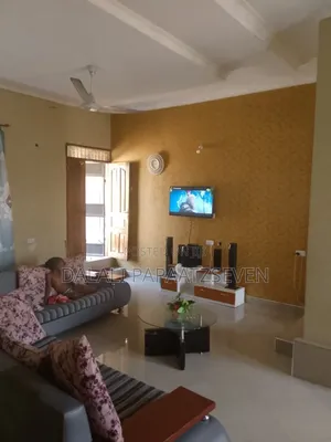 3bdrm House in Dalalipapaatzseven, Bunju for sale