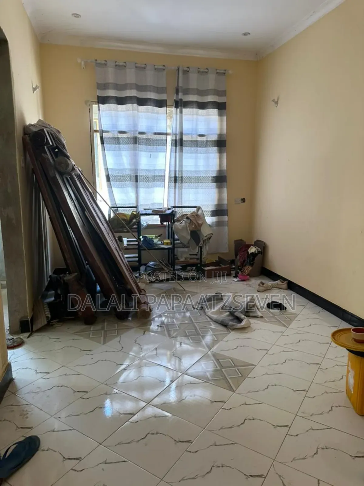3bdrm House in Dalalipapaatzseven, Bunju for sale